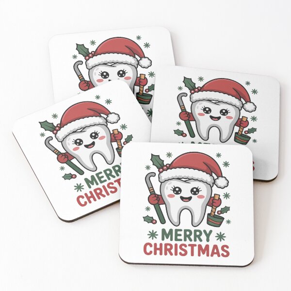 Item preview, Merry Christmas designed and sold by jkrphoto.