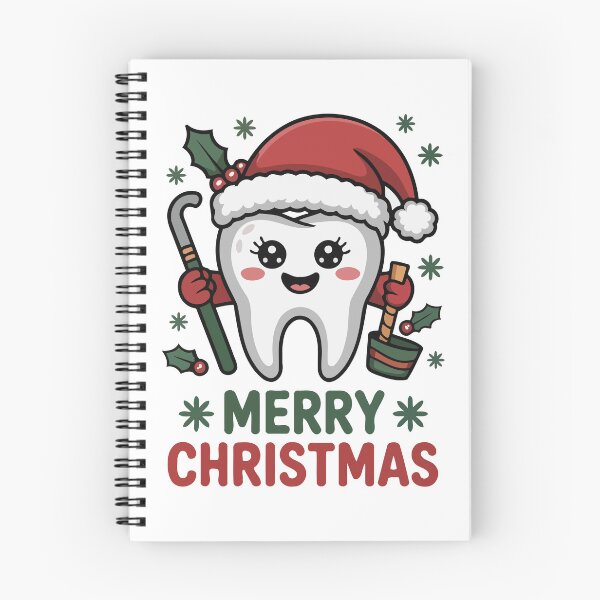 Item preview, Merry Christmas designed and sold by jkrphoto.
