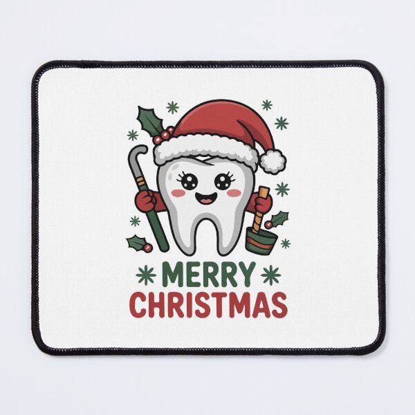 Item preview, Merry Christmas designed and sold by jkrphoto.
