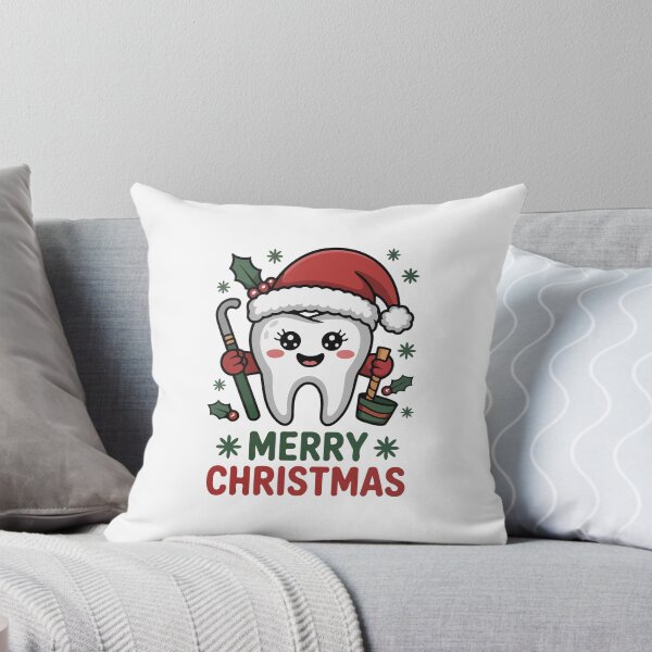 Item preview, Merry Christmas designed and sold by jkrphoto.