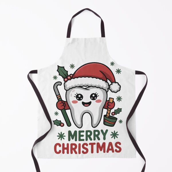 Item preview, Merry Christmas designed and sold by jkrphoto.