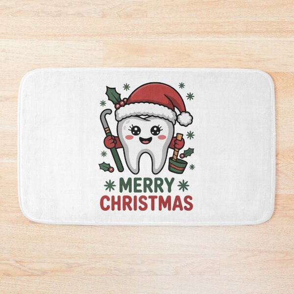 Item preview, Merry Christmas designed and sold by jkrphoto.