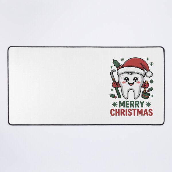 Item preview, Merry Christmas designed and sold by jkrphoto.