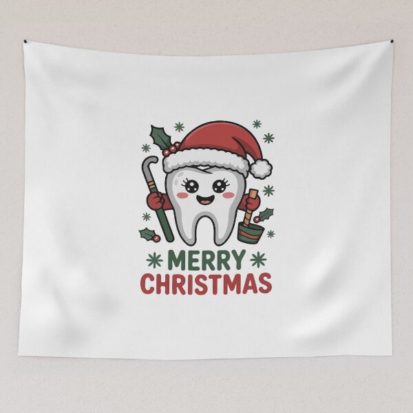 Item preview, Merry Christmas designed and sold by jkrphoto.