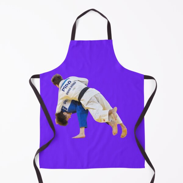 Item preview, Hifumi Abe designed and sold by justmeshop.
