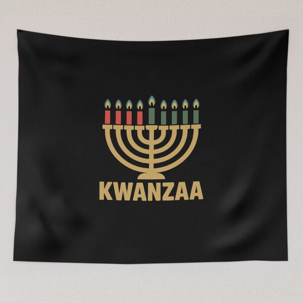 Item preview, Kwanzaa  designed and sold by jkrphoto.