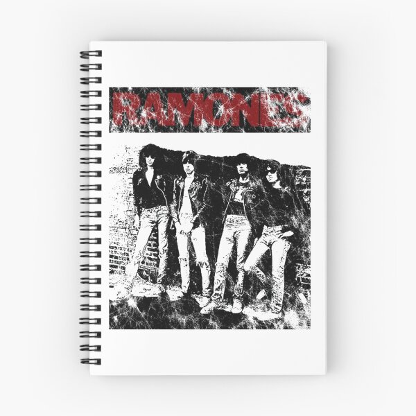 Item preview, Art - Ramones designed and sold by mtptreonds.