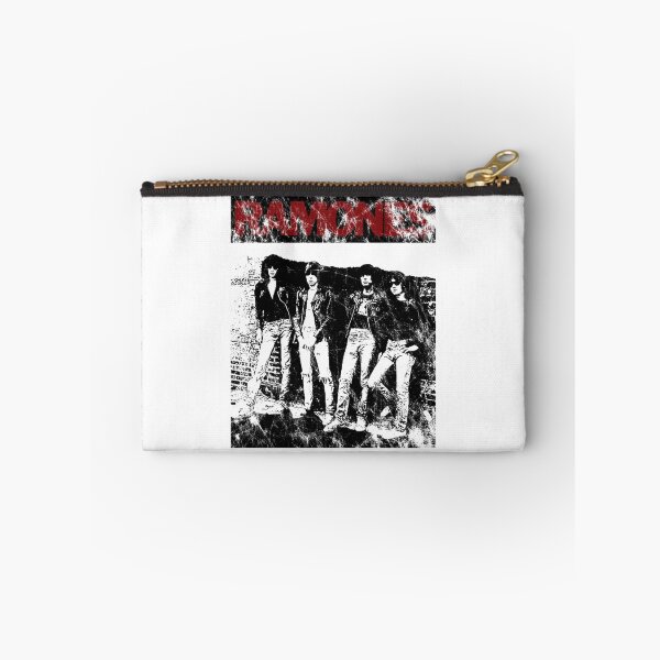 Item preview, Art - Ramones designed and sold by mtptreonds.