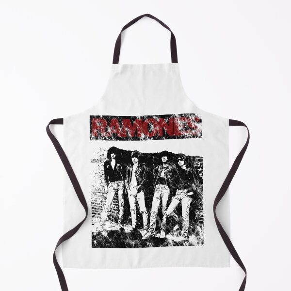 Item preview, Art - Ramones designed and sold by mtptreonds.