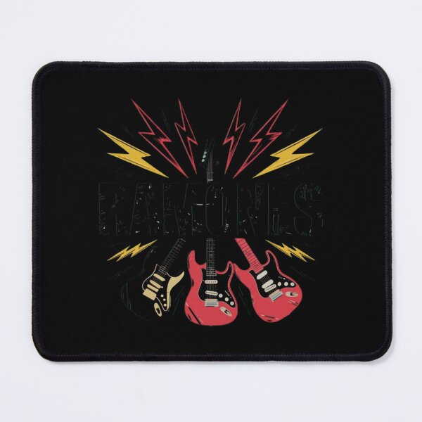 Item preview, Art - Ramones designed and sold by mtptreonds.