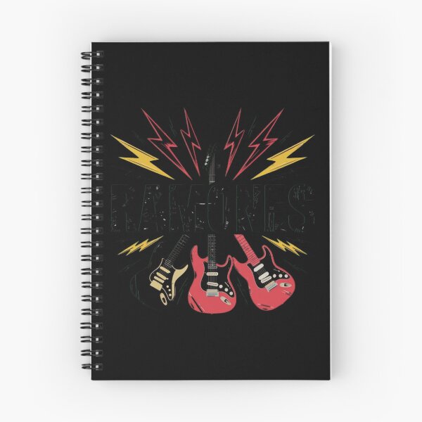 Item preview, Art - Ramones designed and sold by mtptreonds.