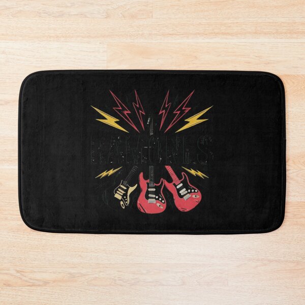 Item preview, Art - Ramones designed and sold by mtptreonds.