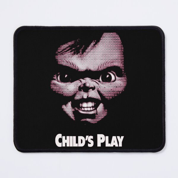 Item preview, Art - Child's Play designed and sold by phaiduocth.