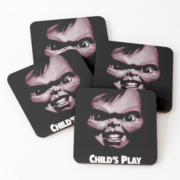 Item preview, Art - Child's Play designed and sold by phaiduocth.