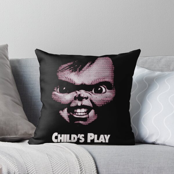 Item preview, Art - Child's Play designed and sold by phaiduocth.