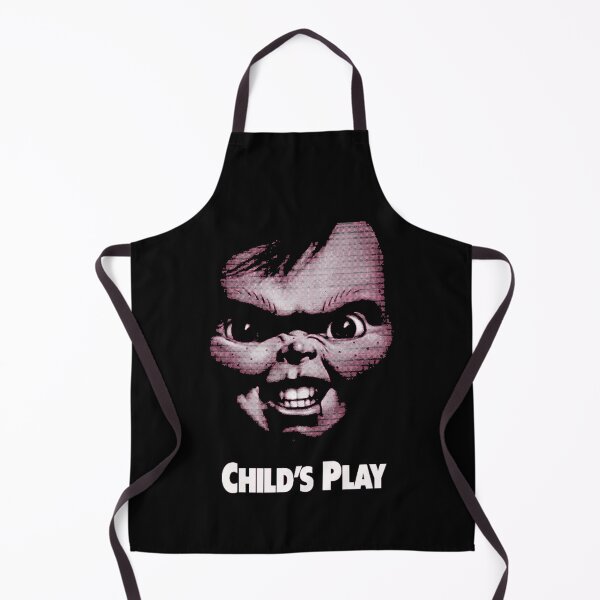 Item preview, Art - Child's Play designed and sold by phaiduocth.