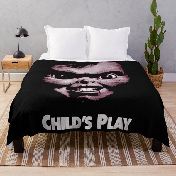 Item preview, Art - Child's Play designed and sold by phaiduocth.