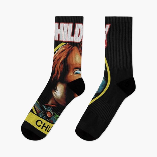 Item preview, Art - Child's Play designed and sold by phaiduocth.