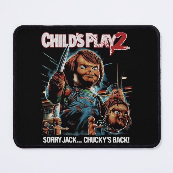 Item preview, Art - Child's Play designed and sold by phaiduocth.