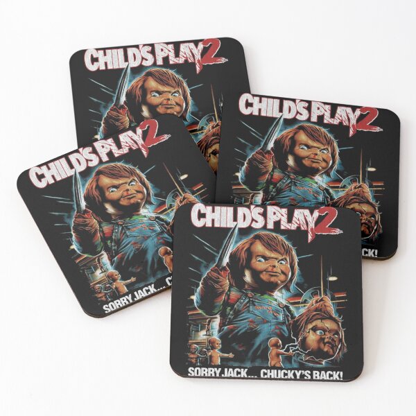 Item preview, Art - Child's Play designed and sold by phaiduocth.