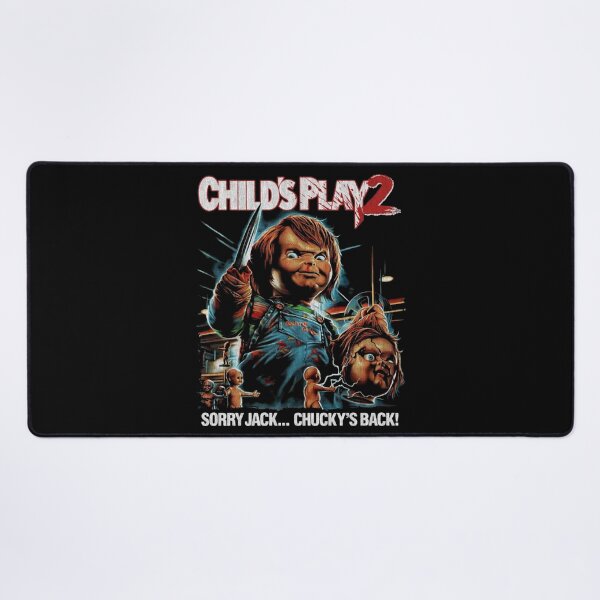 Item preview, Art - Child's Play designed and sold by phaiduocth.