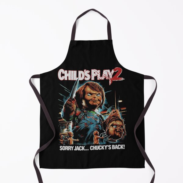Item preview, Art - Child's Play designed and sold by phaiduocth.