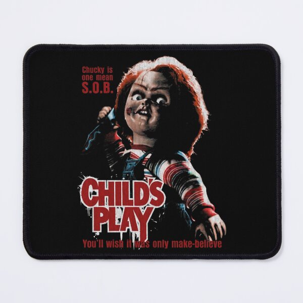 Item preview, Art - Child's Play designed and sold by phaiduocth.