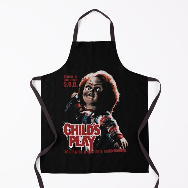 Item preview, Art - Child's Play designed and sold by phaiduocth.