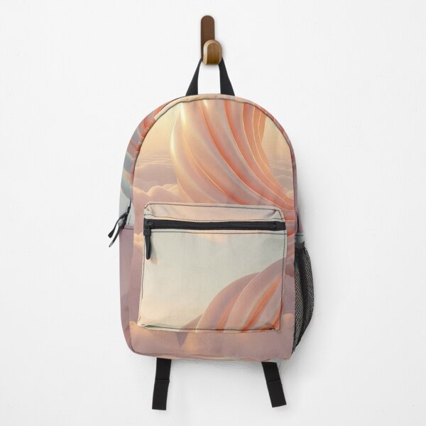 Item preview, Clouds Spiral, (expanded. image size 8320x12480) designed and sold by Digital-Davinci.