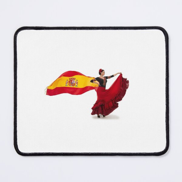 Item preview, From Spain with love designed and sold by From Spain with Love .