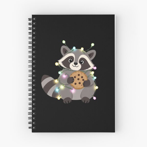 Item preview, Snack Bandit designed and sold by Aetheriswork.