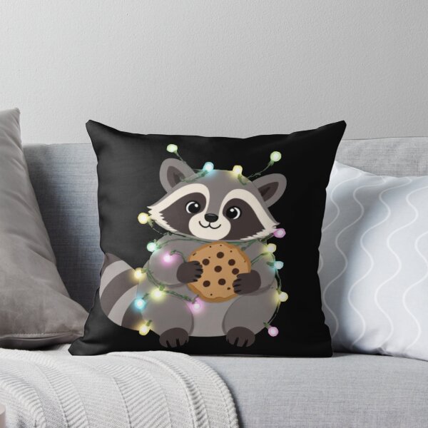 Item preview, Snack Bandit designed and sold by Aetheriswork.