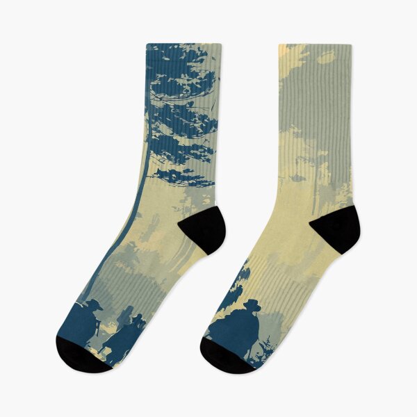 Item preview, Fort Benning Georgia Art Print designed and sold by TuncGK.