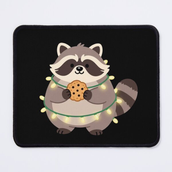 Item preview, Snack Bandit designed and sold by Aetheriswork.