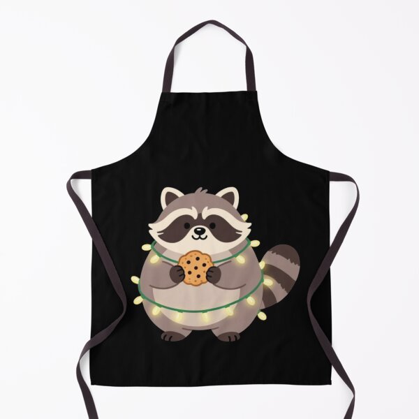 Item preview, Snack Bandit designed and sold by Aetheriswork.