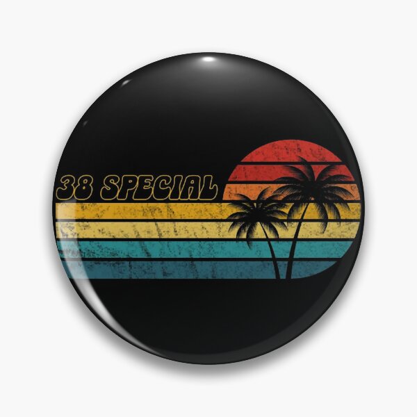 Item preview, Art - 38 Special designed and sold by nachiemlasm.