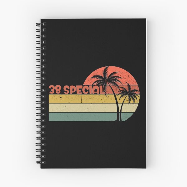 Item preview, Art - 38 Special designed and sold by nachiemlasm.