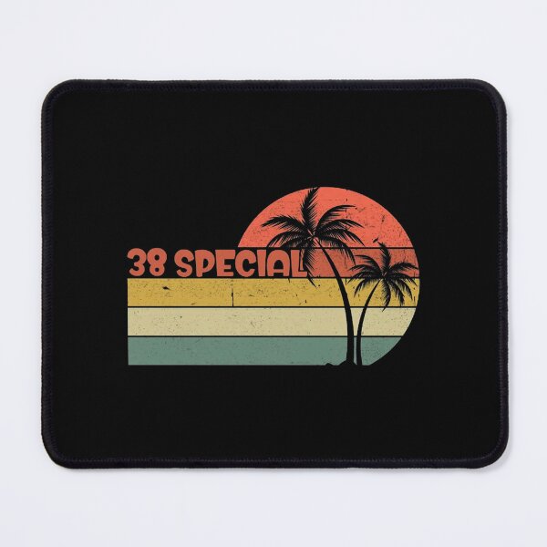 Item preview, Art - 38 Special designed and sold by nachiemlasm.