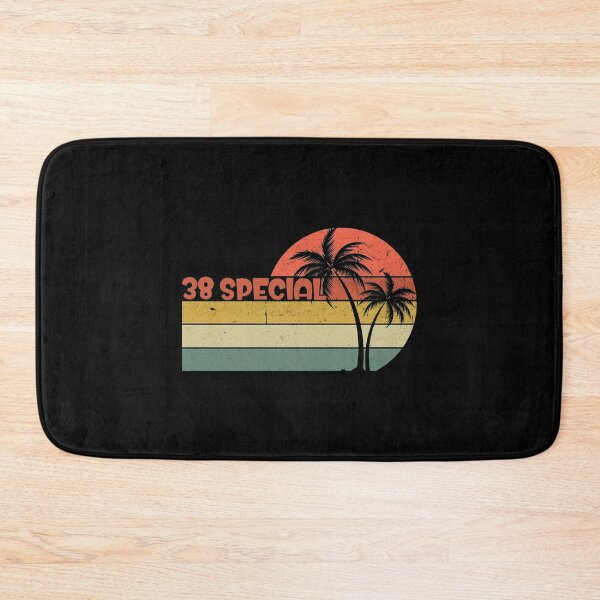 Item preview, Art - 38 Special designed and sold by nachiemlasm.