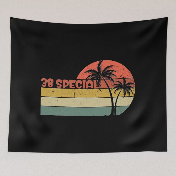 Item preview, Art - 38 Special designed and sold by nachiemlasm.
