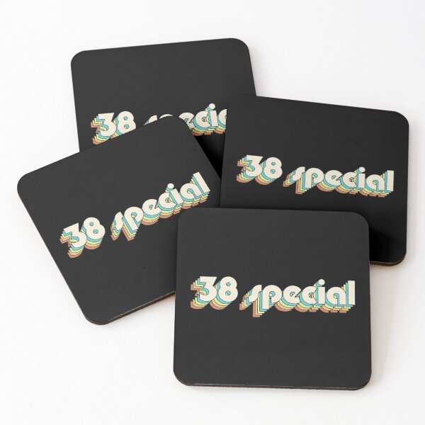 Item preview, Art - 38 Special designed and sold by nachiemlasm.