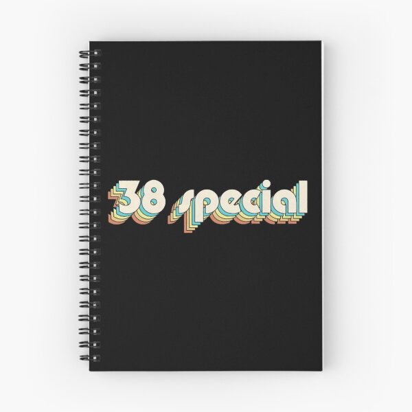 Item preview, Art - 38 Special designed and sold by nachiemlasm.