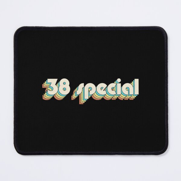 Item preview, Art - 38 Special designed and sold by nachiemlasm.