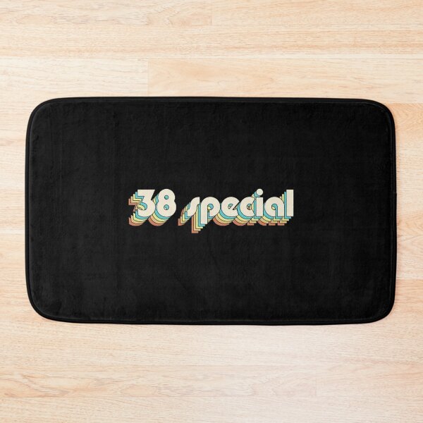 Item preview, Art - 38 Special designed and sold by nachiemlasm.