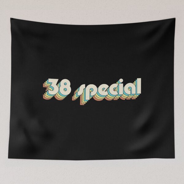 Item preview, Art - 38 Special designed and sold by nachiemlasm.
