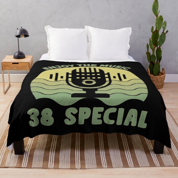 Item preview, Art - 38 Special designed and sold by nachiemlasm.