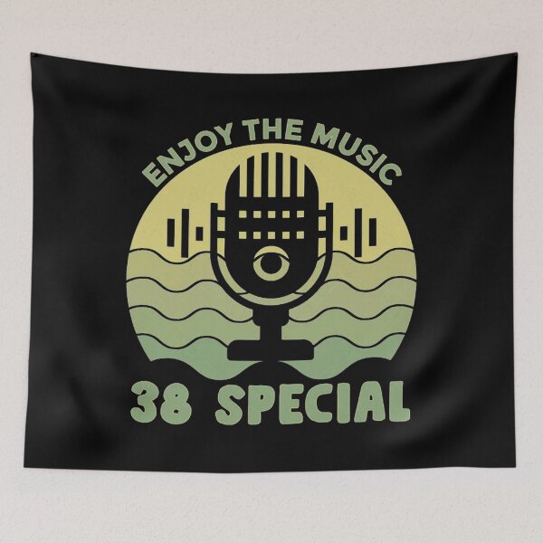 Item preview, Art - 38 Special designed and sold by nachiemlasm.