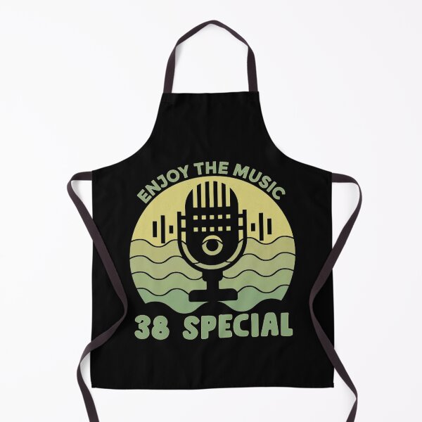 Item preview, Art - 38 Special designed and sold by nachiemlasm.
