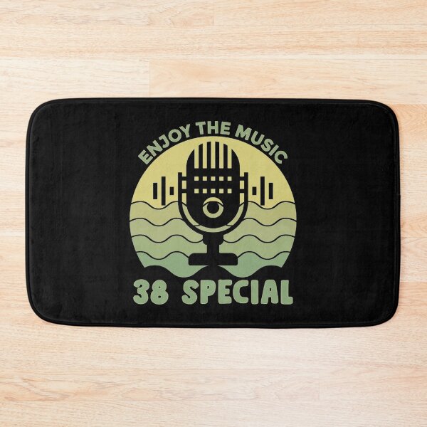 Item preview, Art - 38 Special designed and sold by nachiemlasm.