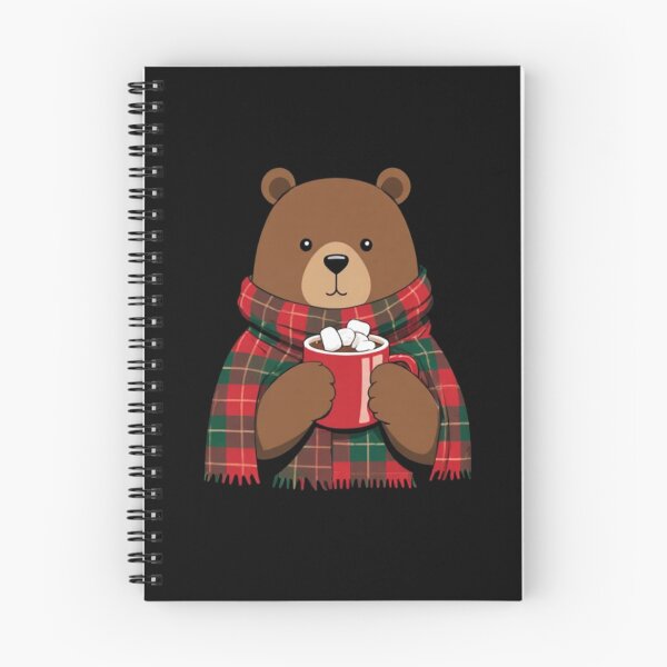 Item preview, Bearly Awake designed and sold by Aetheriswork.